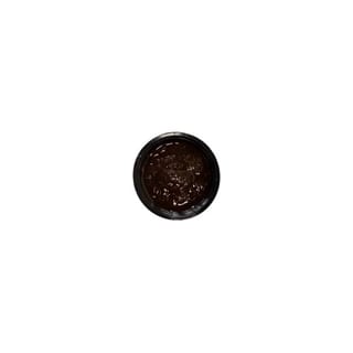 Jerk Sauce